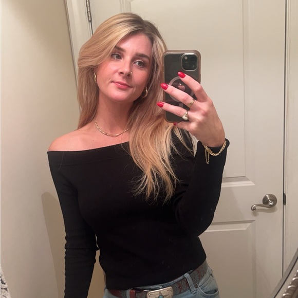 mernst98